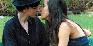 Se apagó la llamita del amor entre Andrea Rincón y Lara Pedrosa.