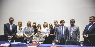 Convenio Nación UNT