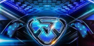 En Ideas del Sur apuran los ensayos para la gran apertura de ShowMatch por la pantalla de El Trece.