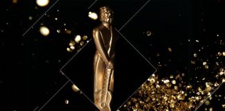 Hoy se dieron a conocer los nominados para los tan cuestionados Premios Martín Fierro 2016.