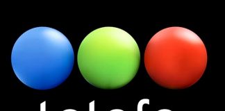 El canal de las pelotitas se llevó el día gracias a su excelente Prime Time.