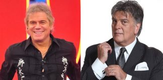 El conductor de Pop Radio 101.5 reiteró que no asistirá a la premiación y criticó la forma de votar de los integrantes de la Asociación presidida por Luis Ventura.