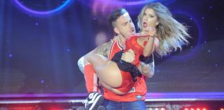 Laura Fernández asegura que no es la tercera en discordia entre Barbie y Fede Bal.