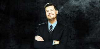 Vuelve el número 1 de la televisión argentina, vuelve Marcelo Tinelli y su ShowMatch.