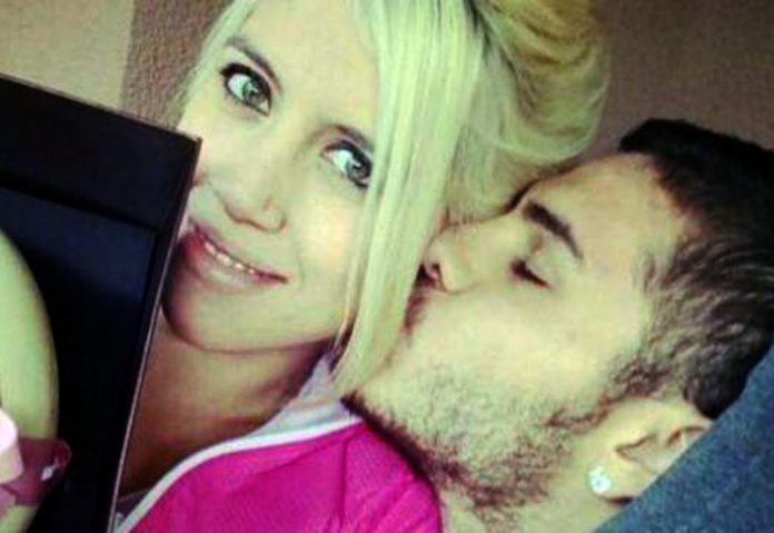 ¿Se viene el quinto hijo de Wanda Nara y el segundo de Mauro Icardi.?