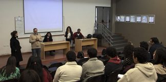 CAMINATAS HISTORICAS PARA WEB - JOSE SALDIAS