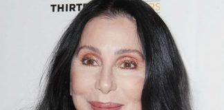 La cantante Cher se encuentra muy delicada de salud ya que tendría un virus mortal renal.