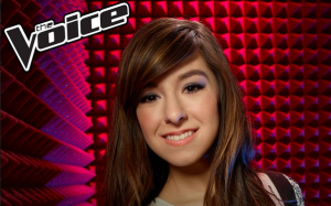 Christina-Grimmie-Voice-Top-12