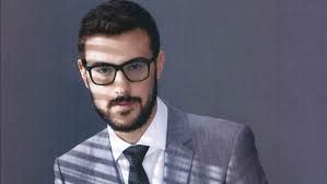 Diego Leuco Diego Leuco