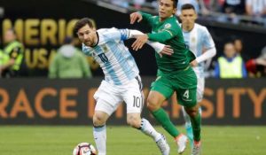 Messi-entro-segundo-tiempo_OLEIMA20160615_0008_29