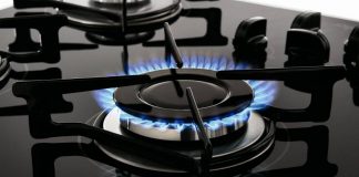 Tratan de frenar el incremento en el gas