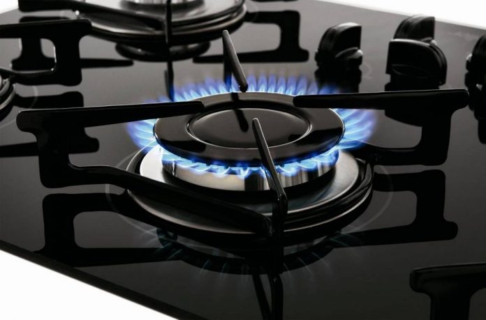 Tratan de frenar el incremento en el gas