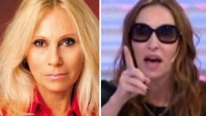 ana-rosenfeld-620x350