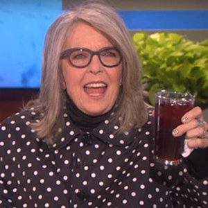 diane-keaton-ellen-degeneres-show-061716