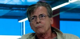 En una entrevista radial, Gerardo Romano descargo su enojo contra José López.