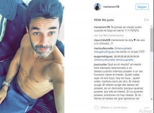 mariaono martínez01