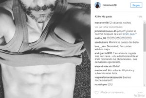 mariaono martínez02