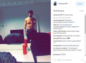 mariaono martínez03