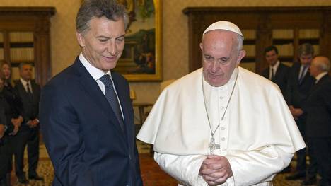 presidente-Macri-Francisco-Vaticano-EFE_CLAIMA20160227_0054_18