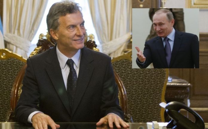 putin-macri