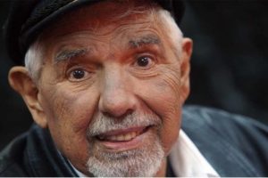 rubenaguirre_816x544