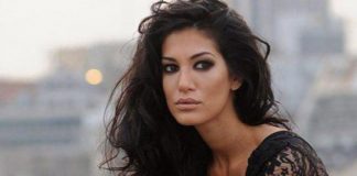 Entre lágrimas Silvina Escudero contó en Intrusos, su historia de violencia de género.