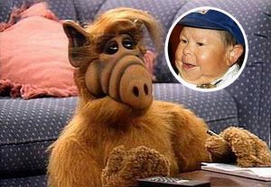 thumb_alf-actor-Michu-Meszaros-en-coma(1)