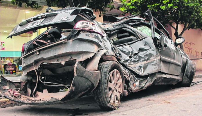 201607041215155650b173424c42c48161c13f69781406