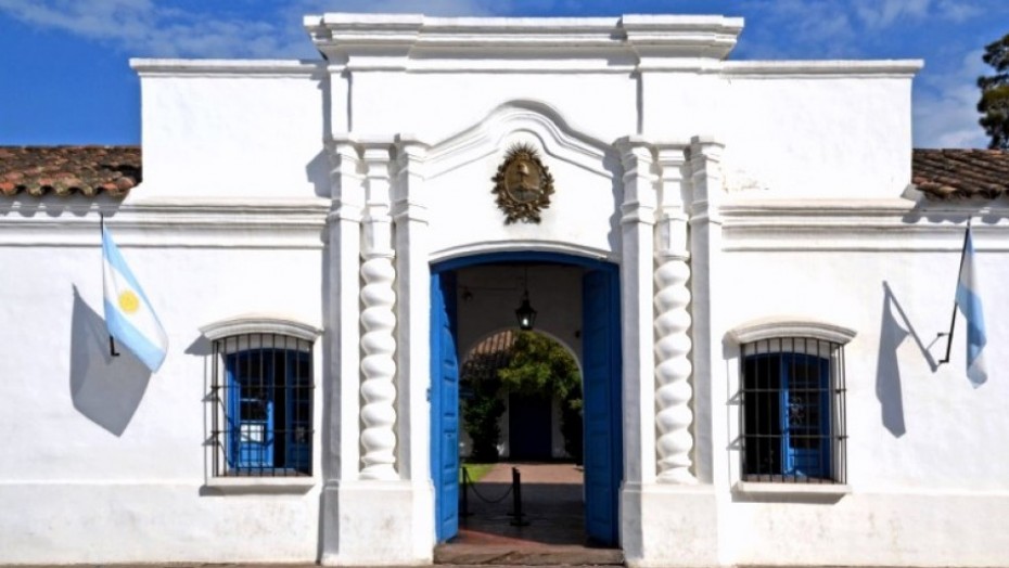 220160628_4408084fd2209581121de8fed3081240Independencia