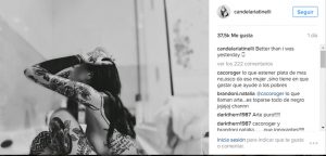 Candelaria Tinelli01