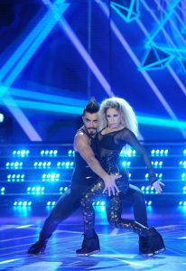 Fernanda-Herrera-Abogada-hot-Bailando-4