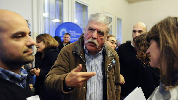 Julio-FPV-Pedro-Lazaro-Fernandez_CLAIMA20160714_0343_28