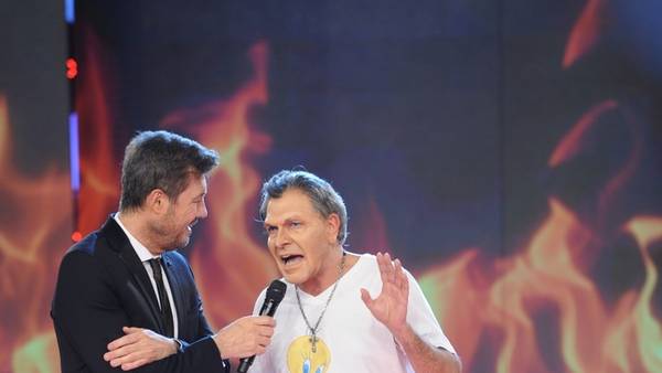 Macri-cunadoFoto-villarreal-television-presidente_CLAIMA20160720_0209_28