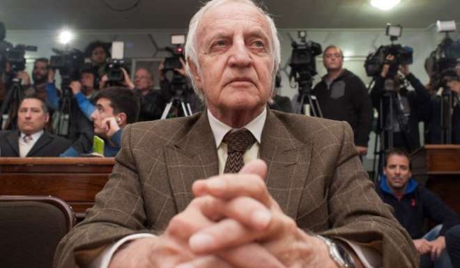 Marin-gerenciador-Blanquiceleste-aseguro-Gobierno_OLEIMA20160728_0184_29