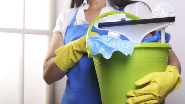 Personal-domestico-Foto-iStockPhotos_CLAIMA20150807_0203_28