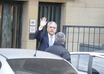 Vido-Comodoro-Py-lazaro-fernandez_CLAIMA20160703_0208_17