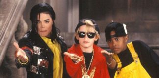 Macaulay Culkin habría confesado que fue abusado sexualmente por el ídolo pop Michael Jackson,