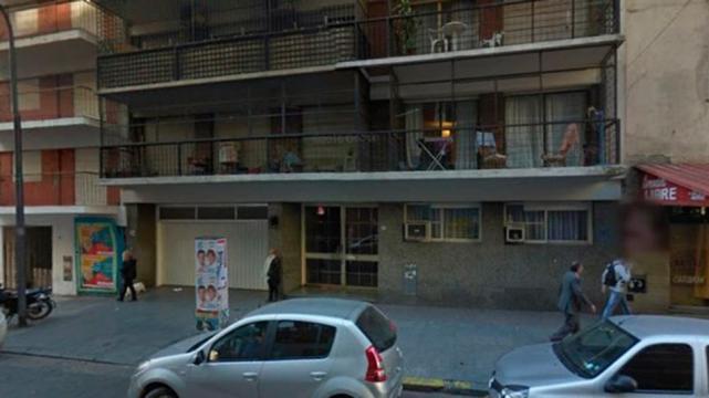 tmb1_691818_20160726125321