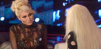 La vedette le confesó a Susana Giménez los motivos de su separación del funcionario kirchnerista.