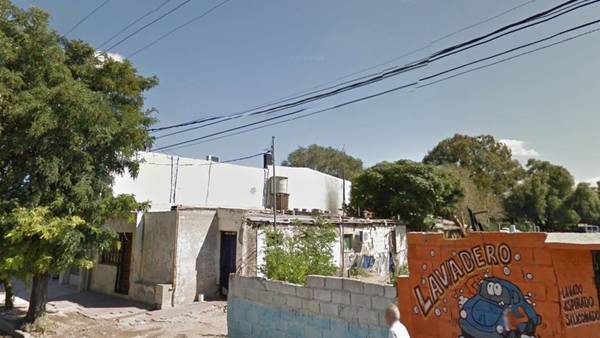 Belgrano-San-Luis-encadenado-amordazado_CLAIMA20160731_0089_28