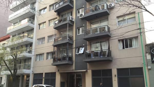 Frente-Lazaro-Roosevelt-Mario-Quinteros_CLAIMA20160828_0058_28