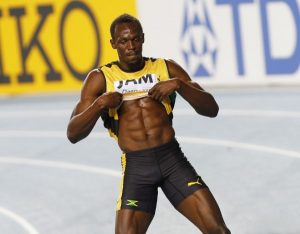 Usain-Bolt-Abs