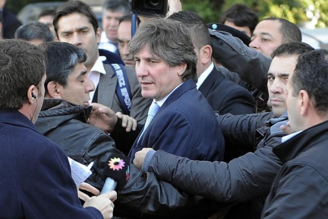 boudou-juicio