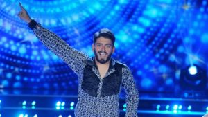 diego-maradona-jr-bailando-2016-2