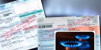 facturas-gas