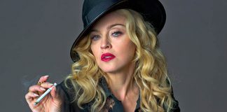 Madonna decidió festejar sus 58 años en la isla de Cuba junto a su hija Lourdes y numerosos amigos.