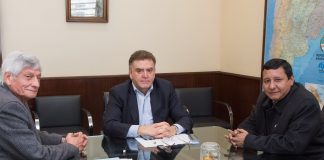 Domingo Amaya-con-Darío-Monteros