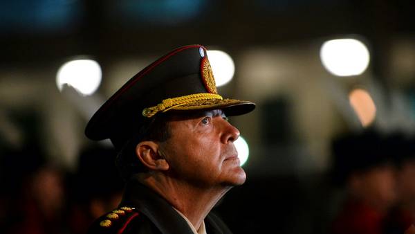 cesar-milanifoto-rodolfo-pezzori_claima20160626_0075_28