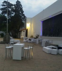 fiesta-en-la-casa-historica