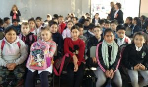 intercambio-escolar-2